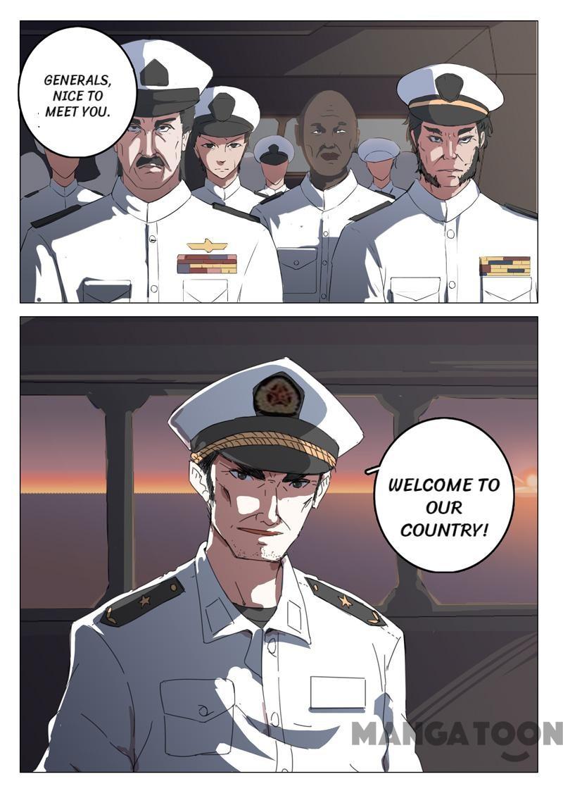 Page 8 of Chapter 68