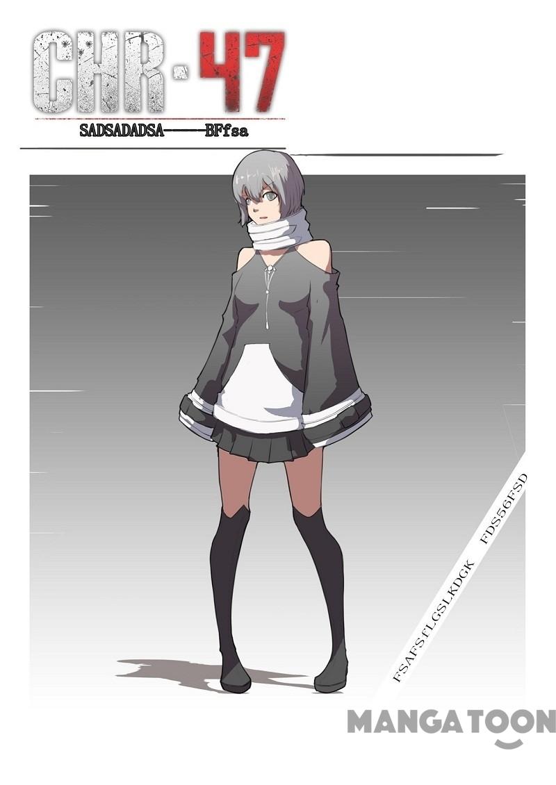 Page 1 of Chapter 69
