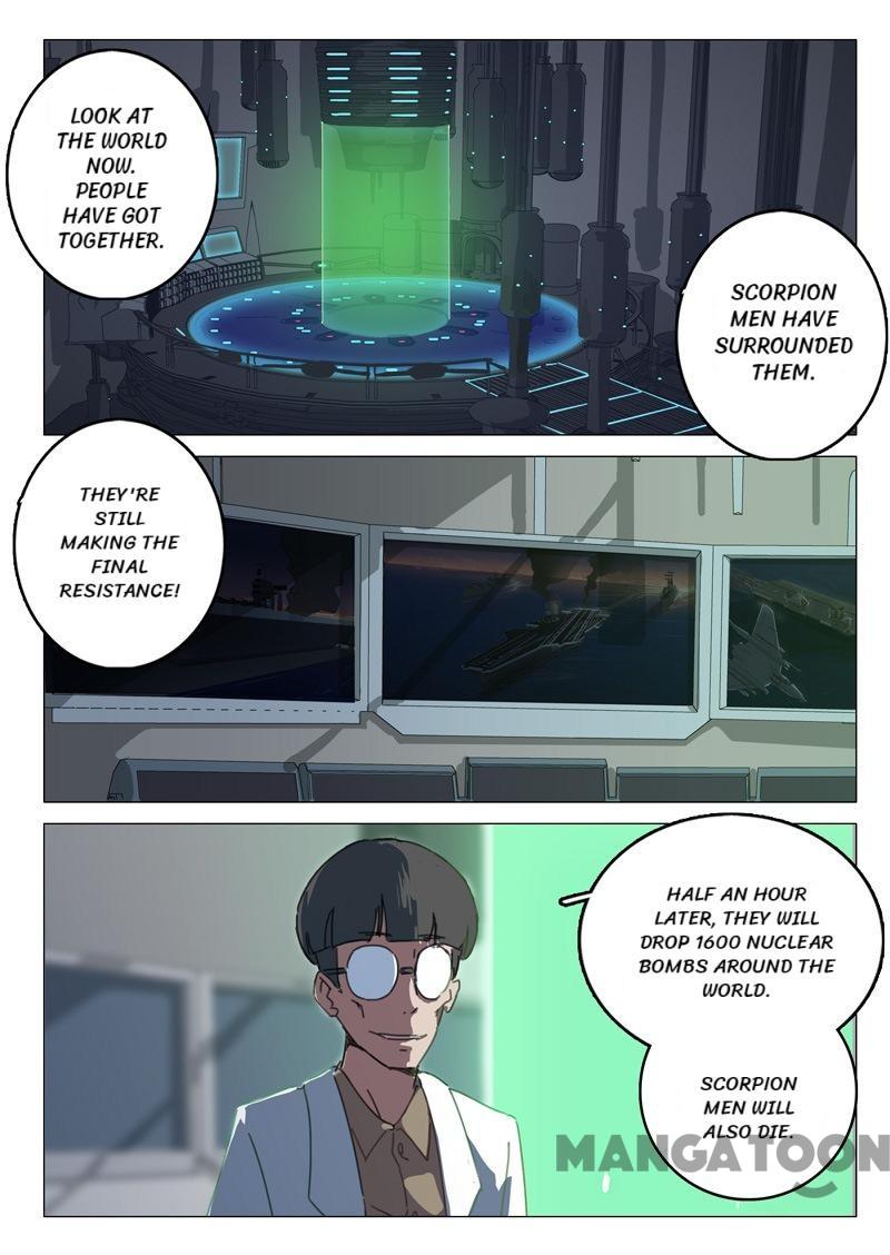 Page 6 of Chapter 69
