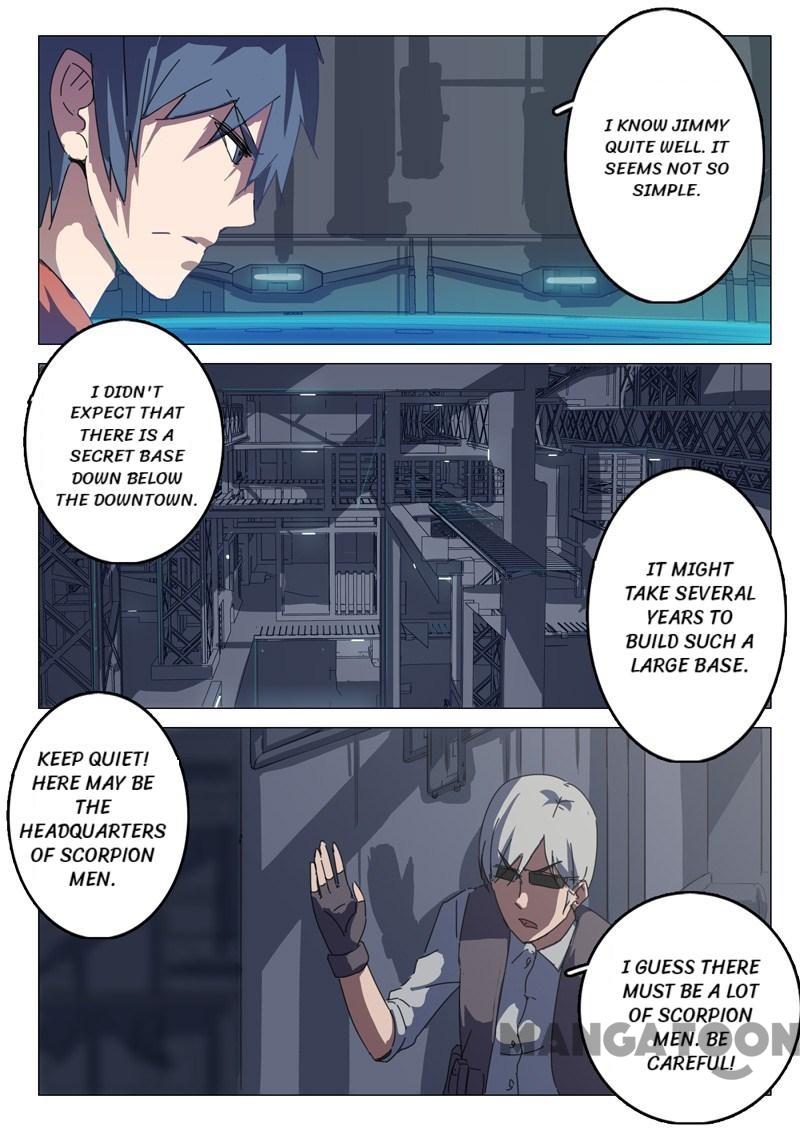 Page 8 of Chapter 69