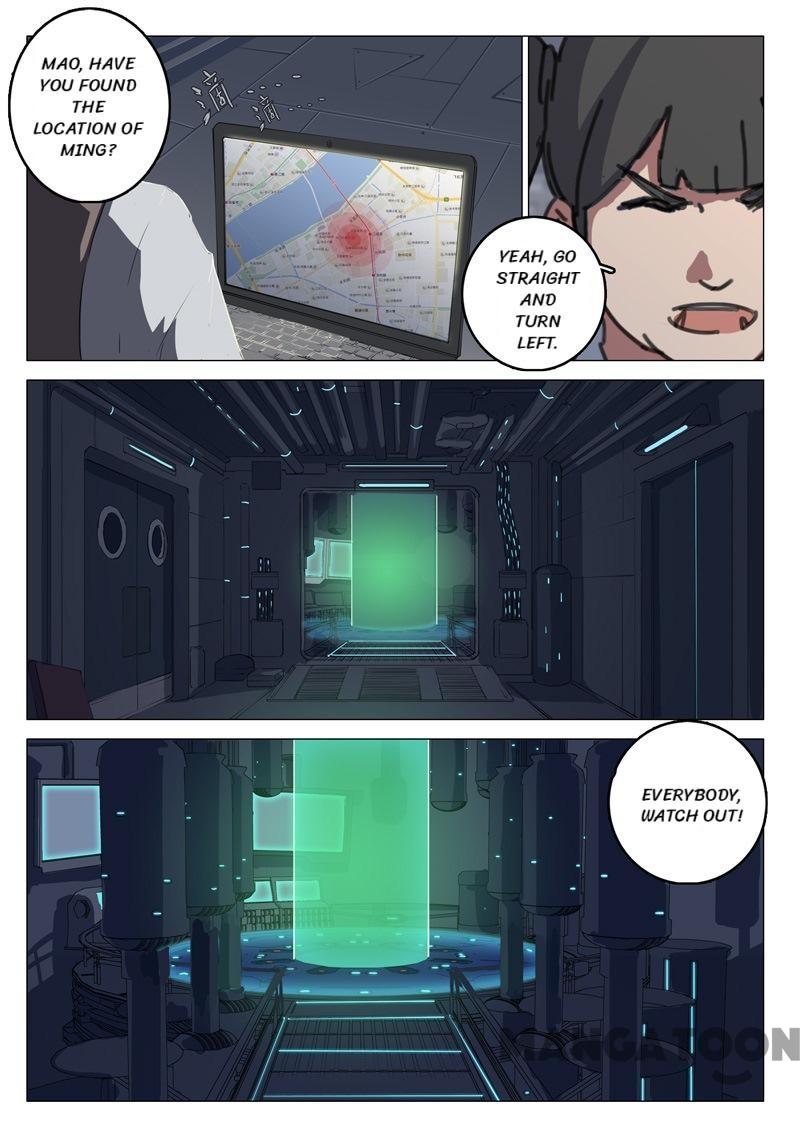 Page 9 of Chapter 69