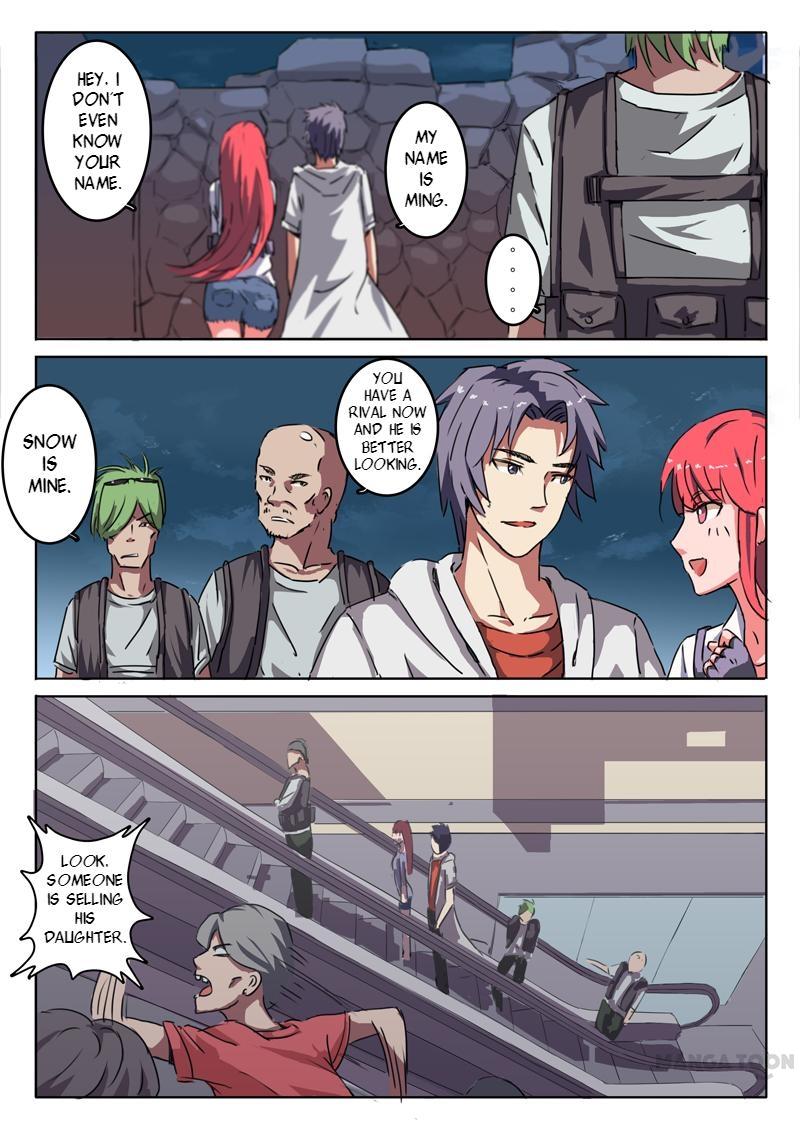 Page 1 of Chapter 7