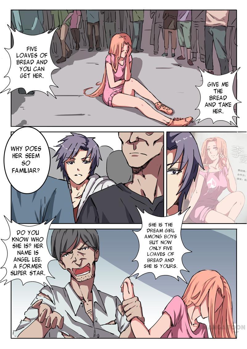 Page 2 of Chapter 7