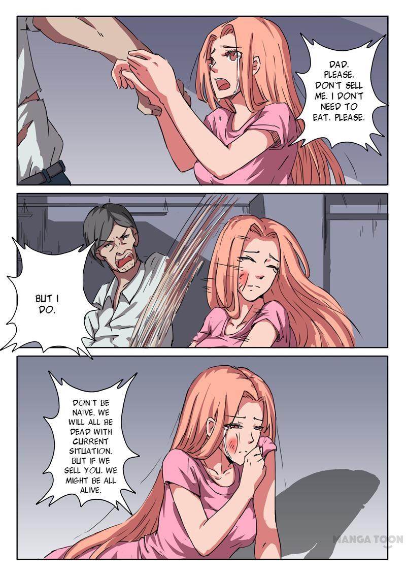 Page 3 of Chapter 7