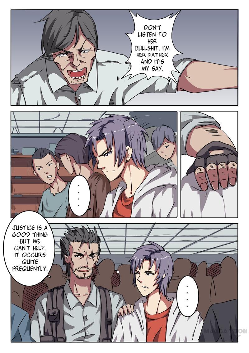 Page 4 of Chapter 7