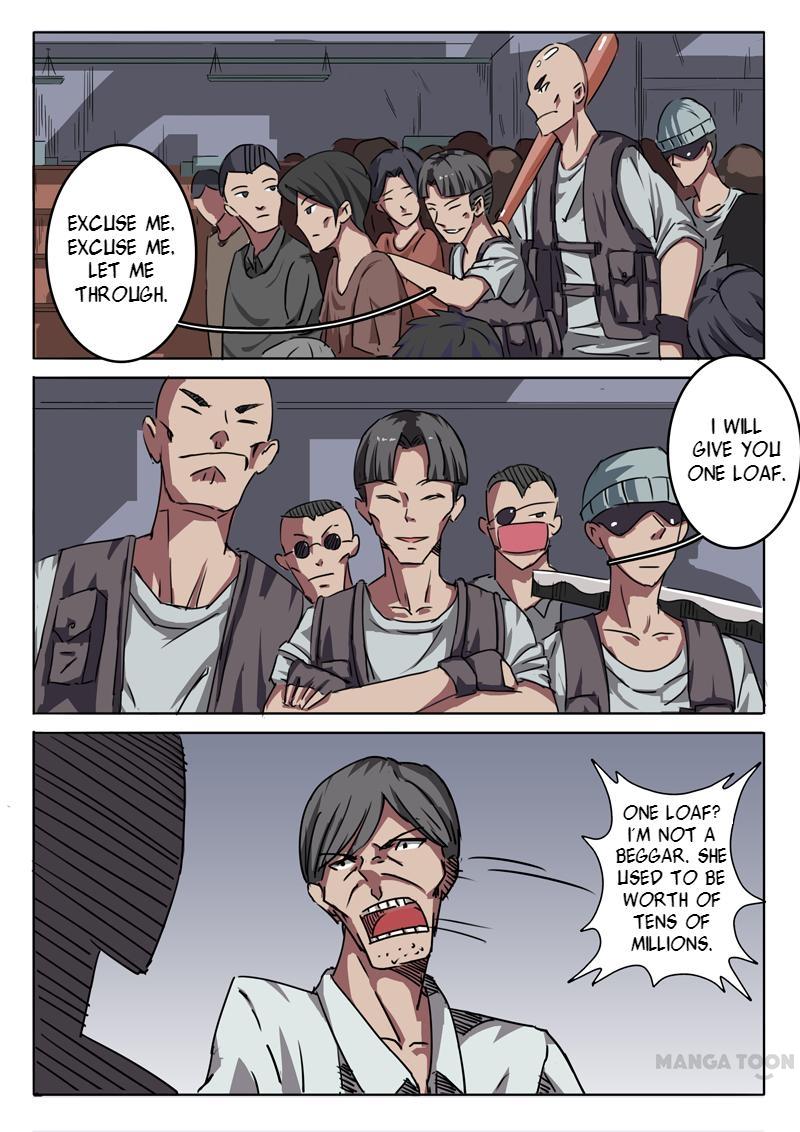 Page 5 of Chapter 7
