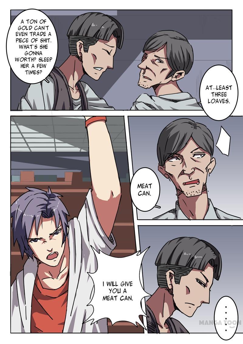 Page 6 of Chapter 7