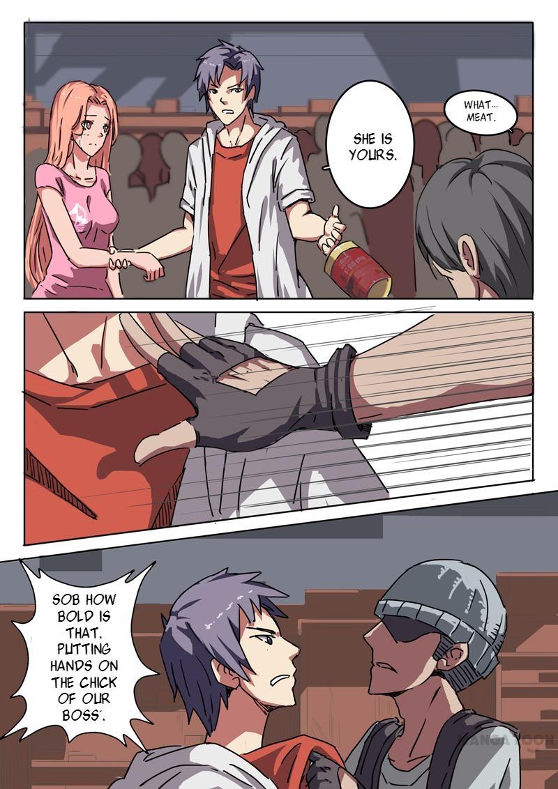 Page 7 of Chapter 7