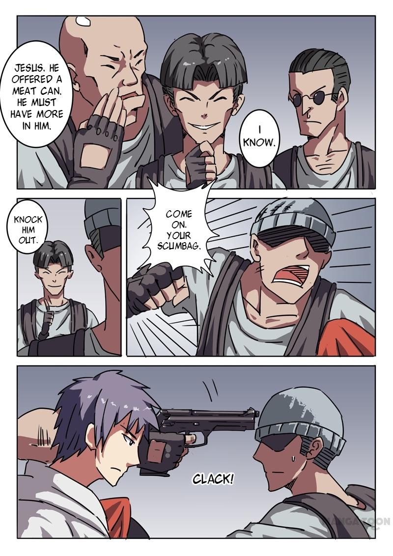 Page 8 of Chapter 7