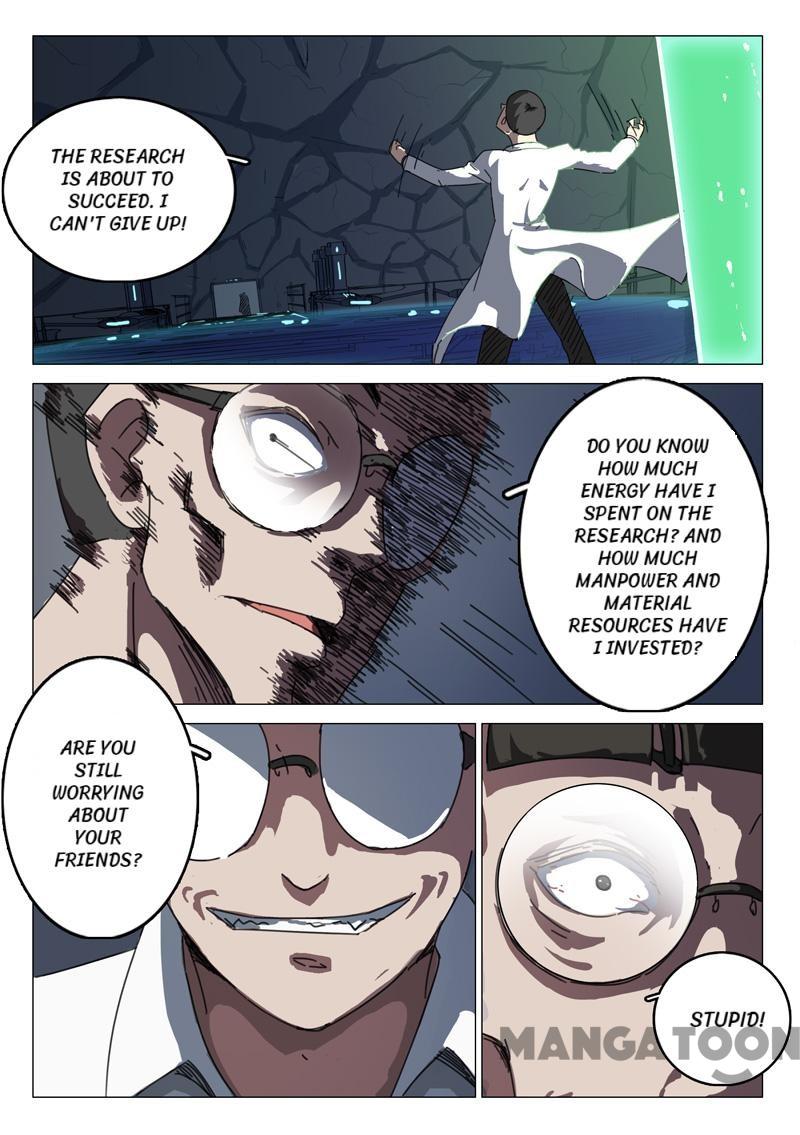 Page 2 of Chapter 70