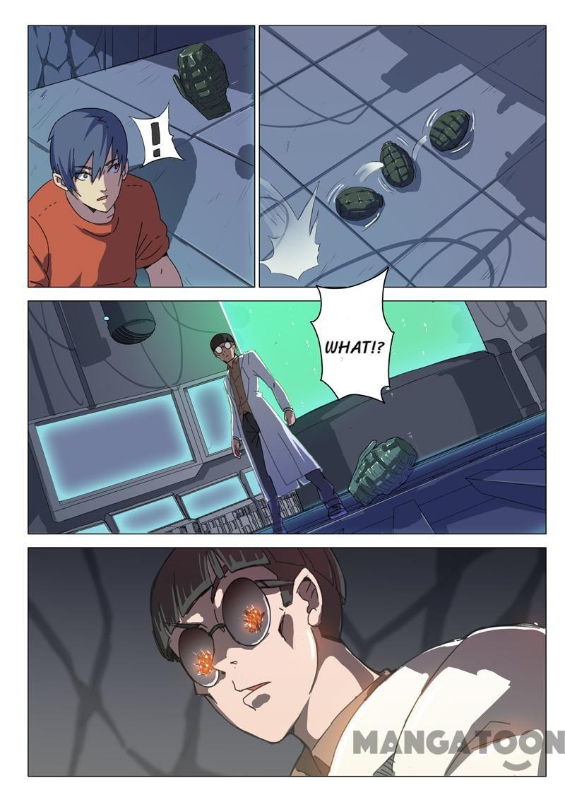 Page 5 of Chapter 70