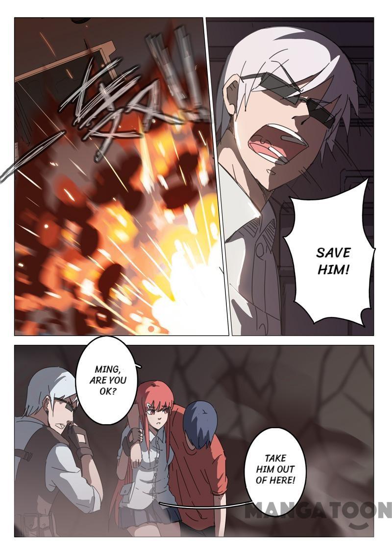 Page 6 of Chapter 70
