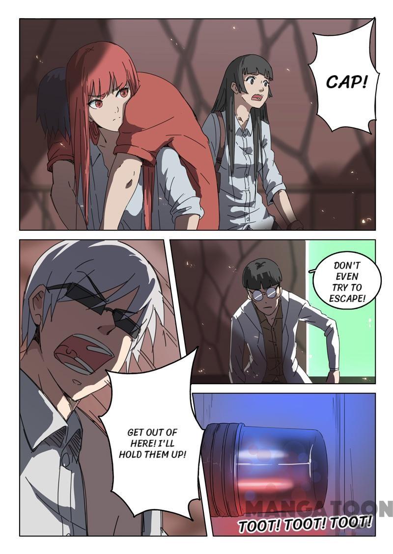 Page 3 of Chapter 71