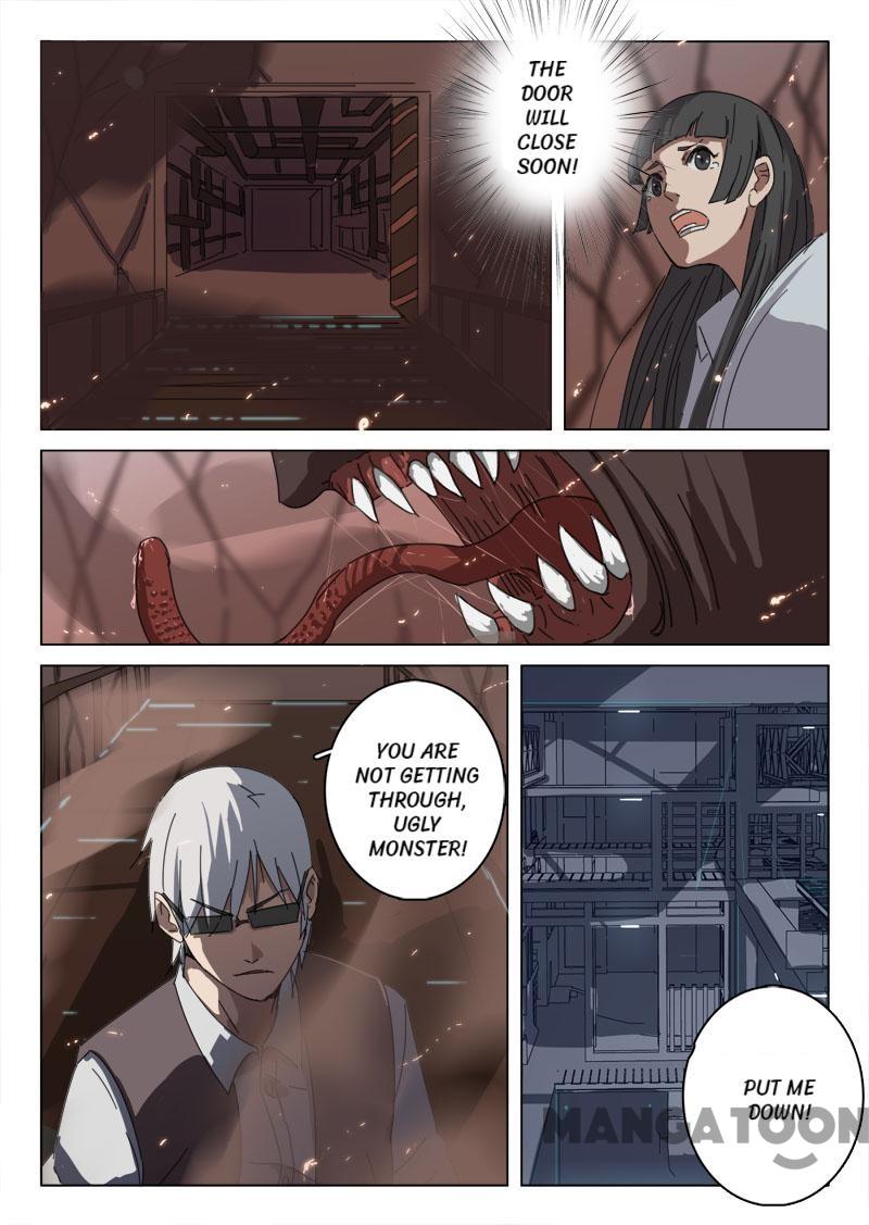 Page 4 of Chapter 71