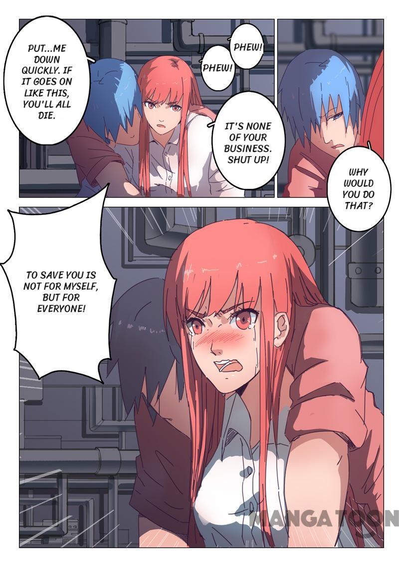 Page 5 of Chapter 71