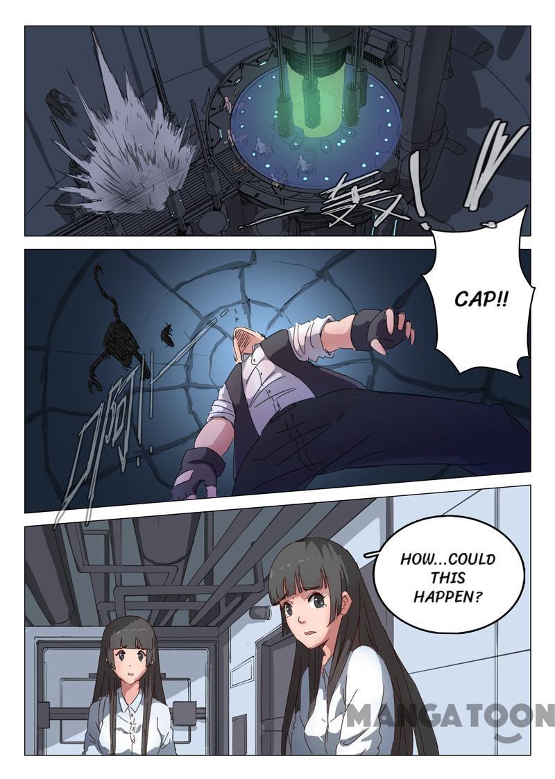 Page 7 of Chapter 71