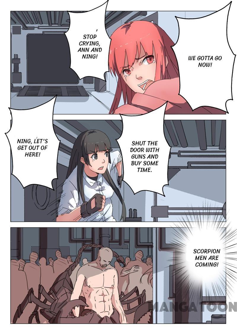 Page 8 of Chapter 71