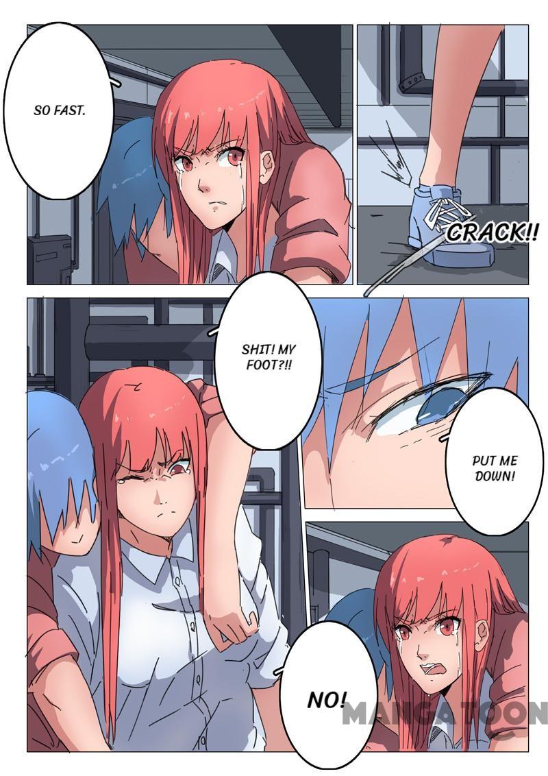 Page 9 of Chapter 71