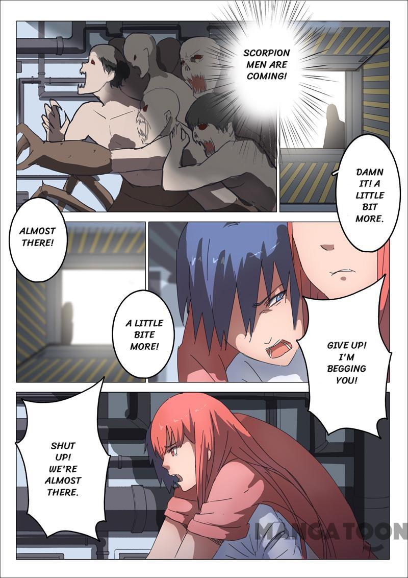 Page 2 of Chapter 72