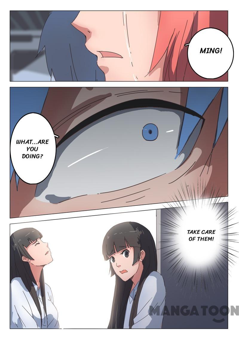Page 4 of Chapter 72