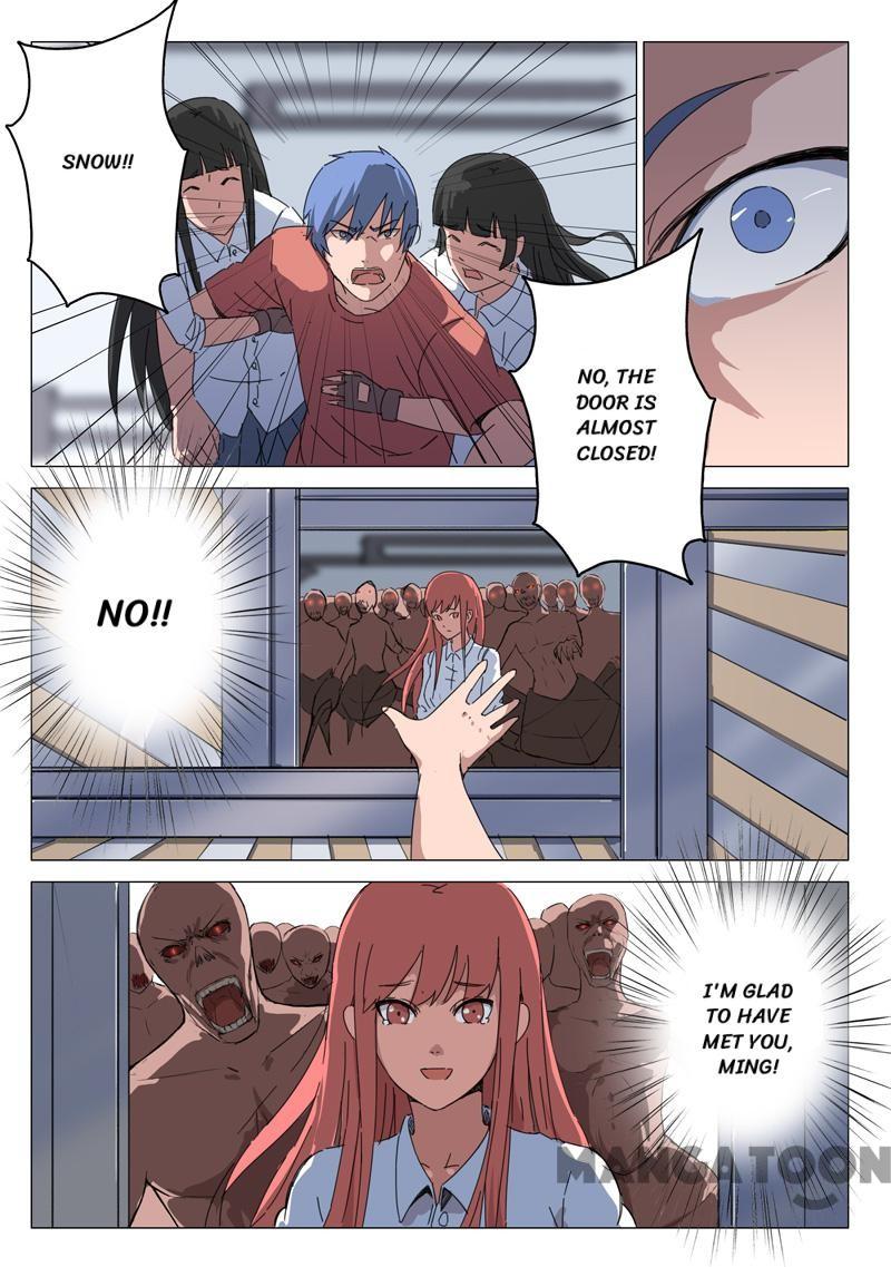 Page 6 of Chapter 72