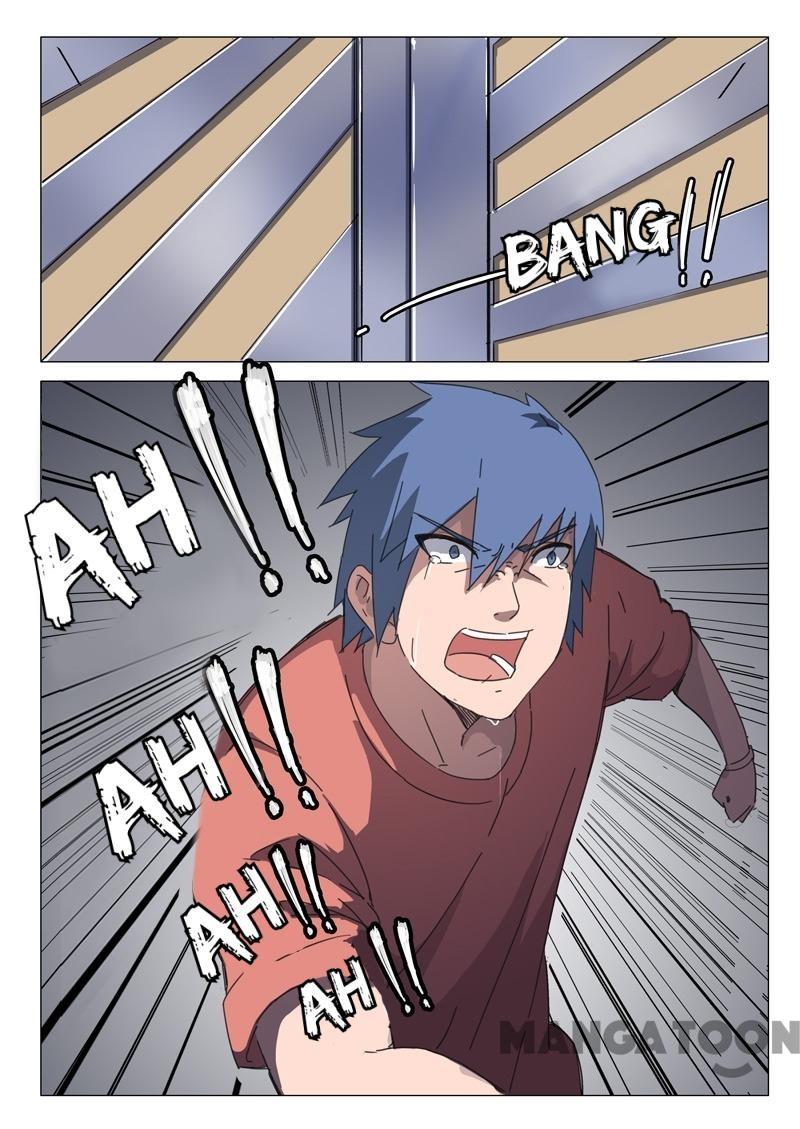 Page 7 of Chapter 72