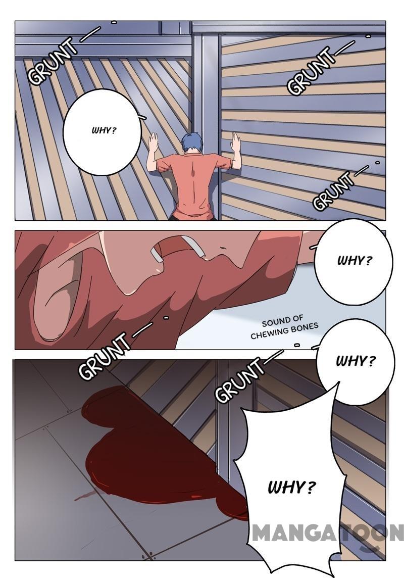 Page 8 of Chapter 72