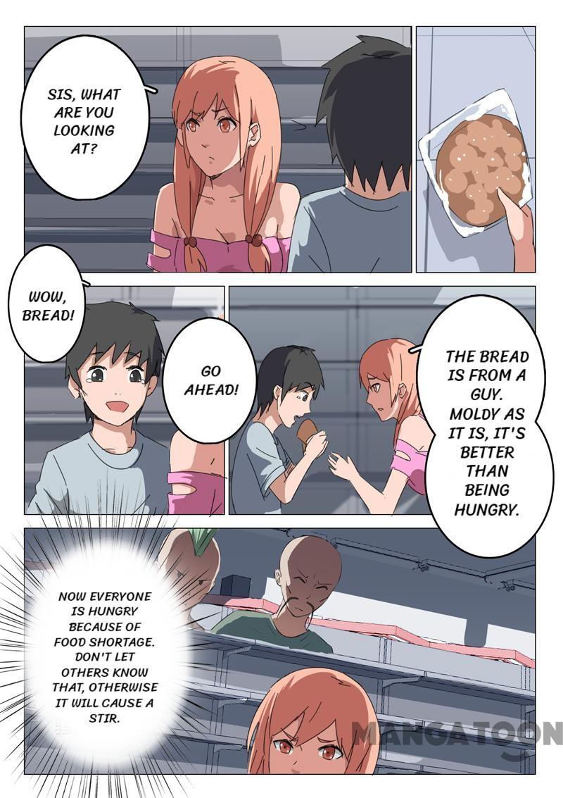 Page 8 of Chapter 73