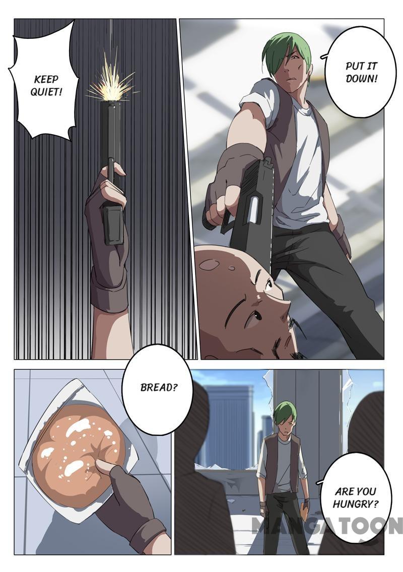 Page 2 of Chapter 74