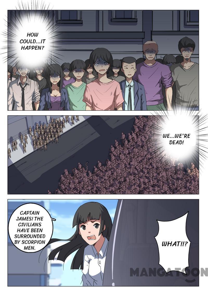 Page 6 of Chapter 74