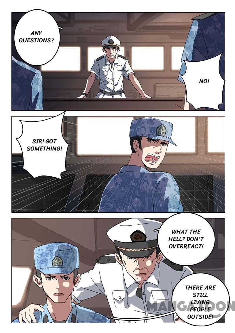 Page 8 of Chapter 75