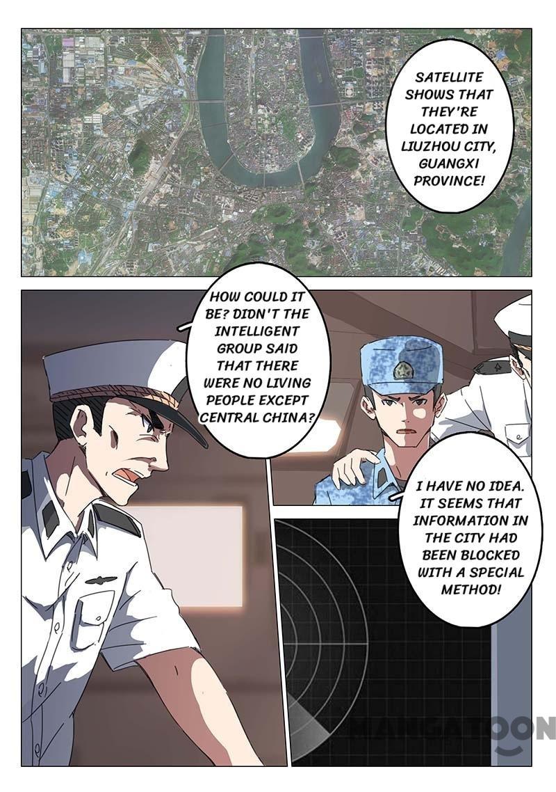 Page 9 of Chapter 75