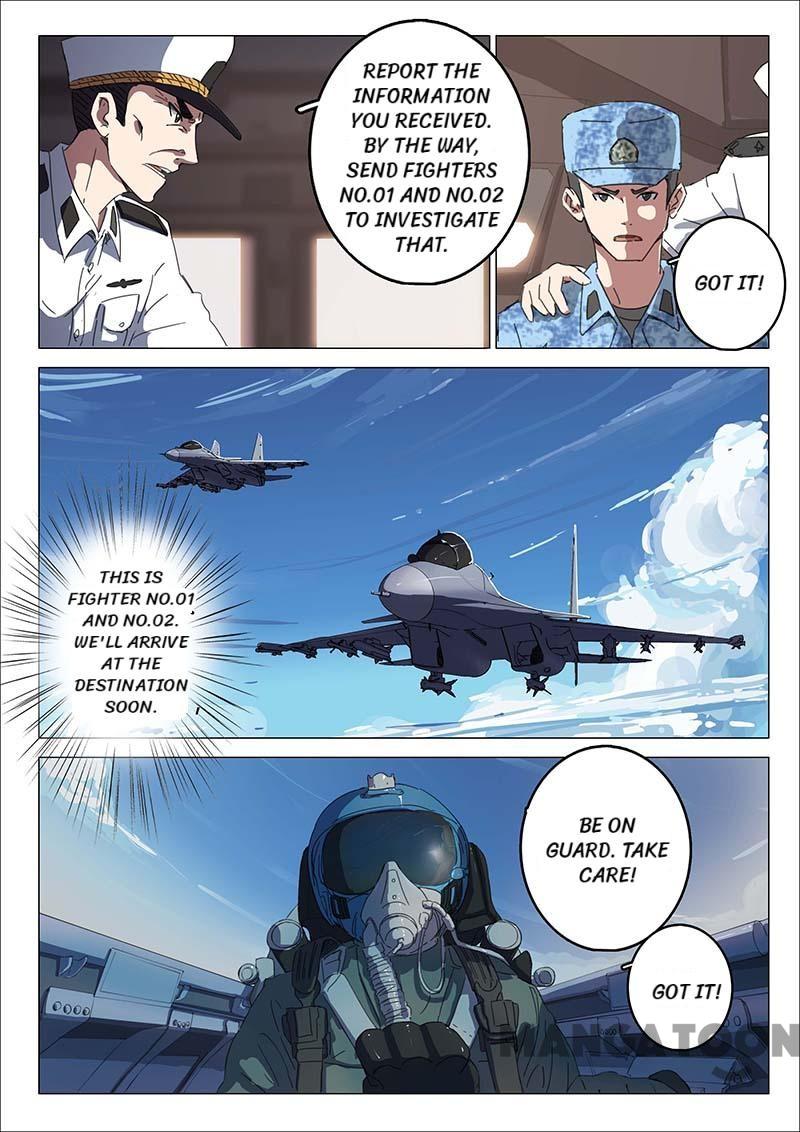 Page 1 of Chapter 76