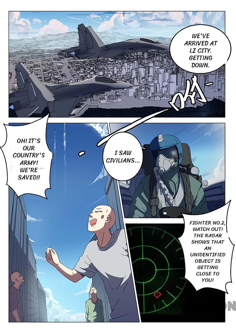Page 2 of Chapter 76