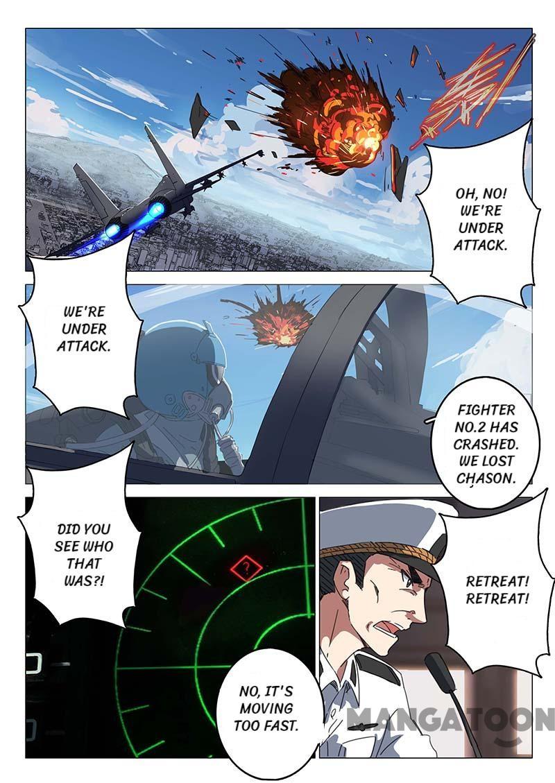 Page 3 of Chapter 76