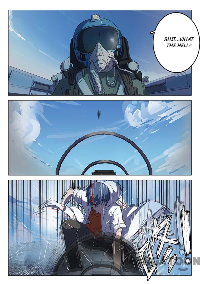 Page 4 of Chapter 76