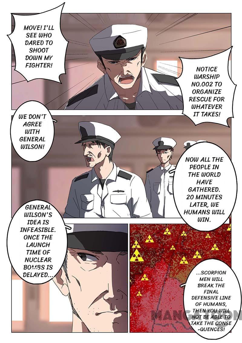 Page 7 of Chapter 76