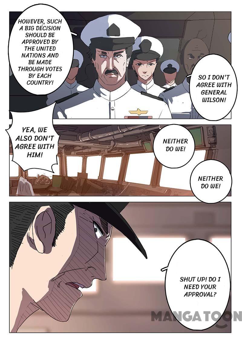 Page 8 of Chapter 76
