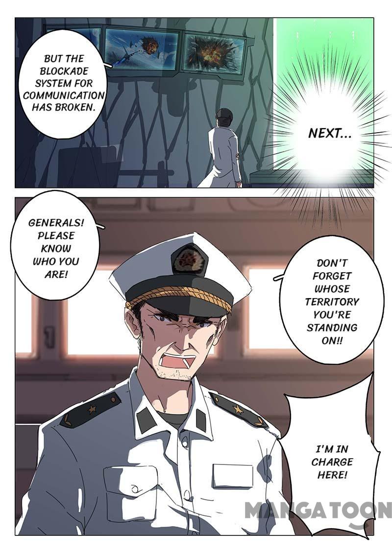 Page 2 of Chapter 77