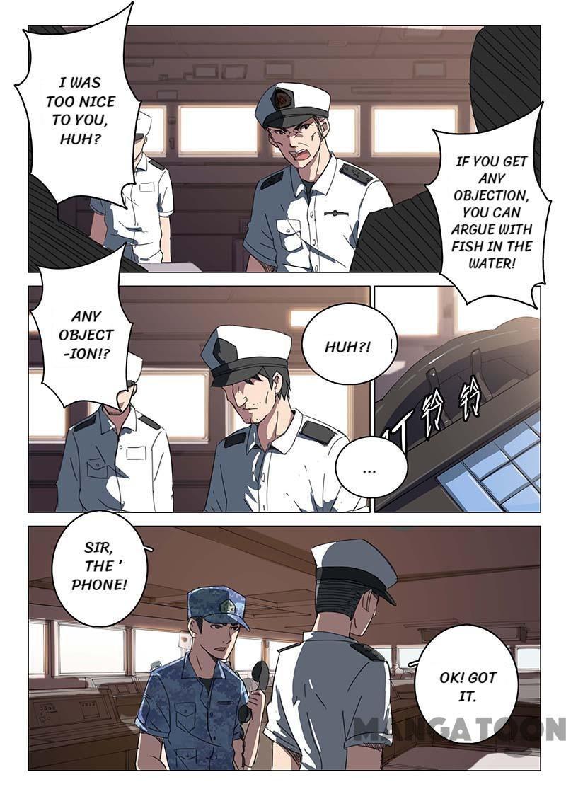 Page 3 of Chapter 77
