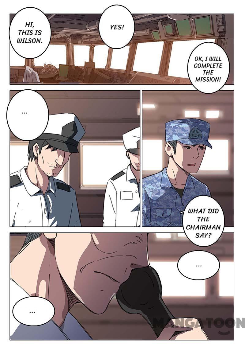 Page 4 of Chapter 77