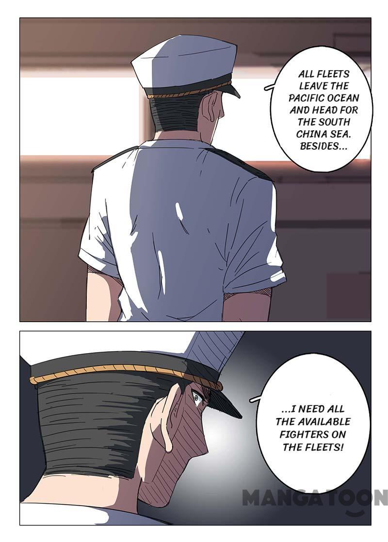 Page 5 of Chapter 77