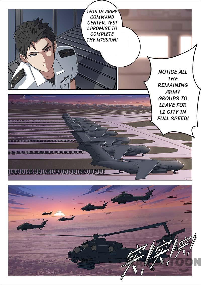 Page 8 of Chapter 77