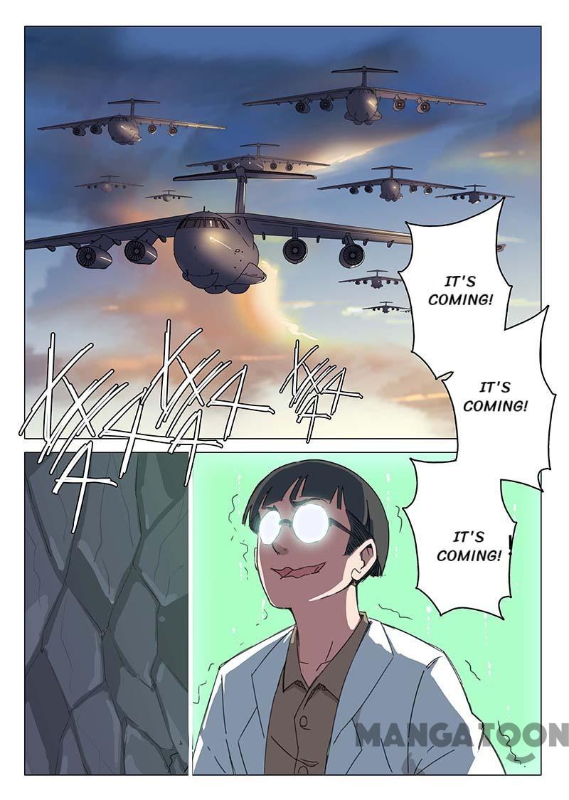 Page 9 of Chapter 77
