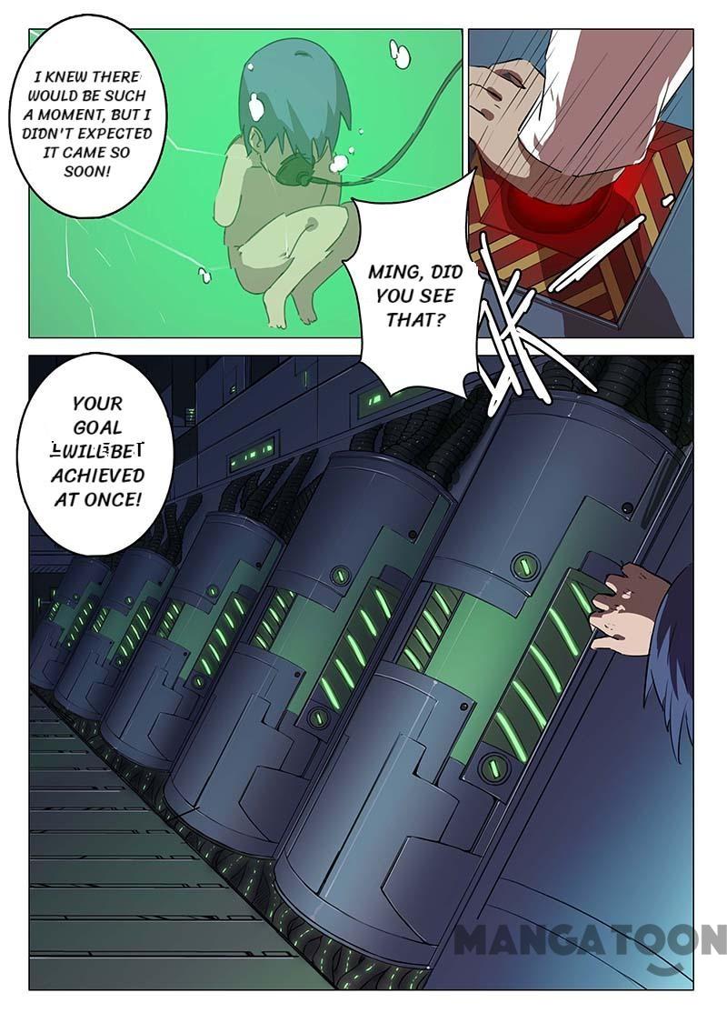 Page 10 of Chapter 77