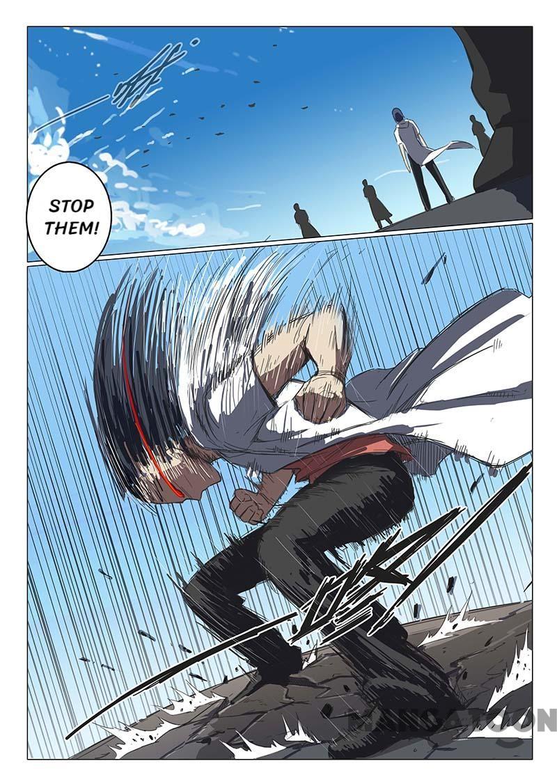 Page 14 of Chapter 77