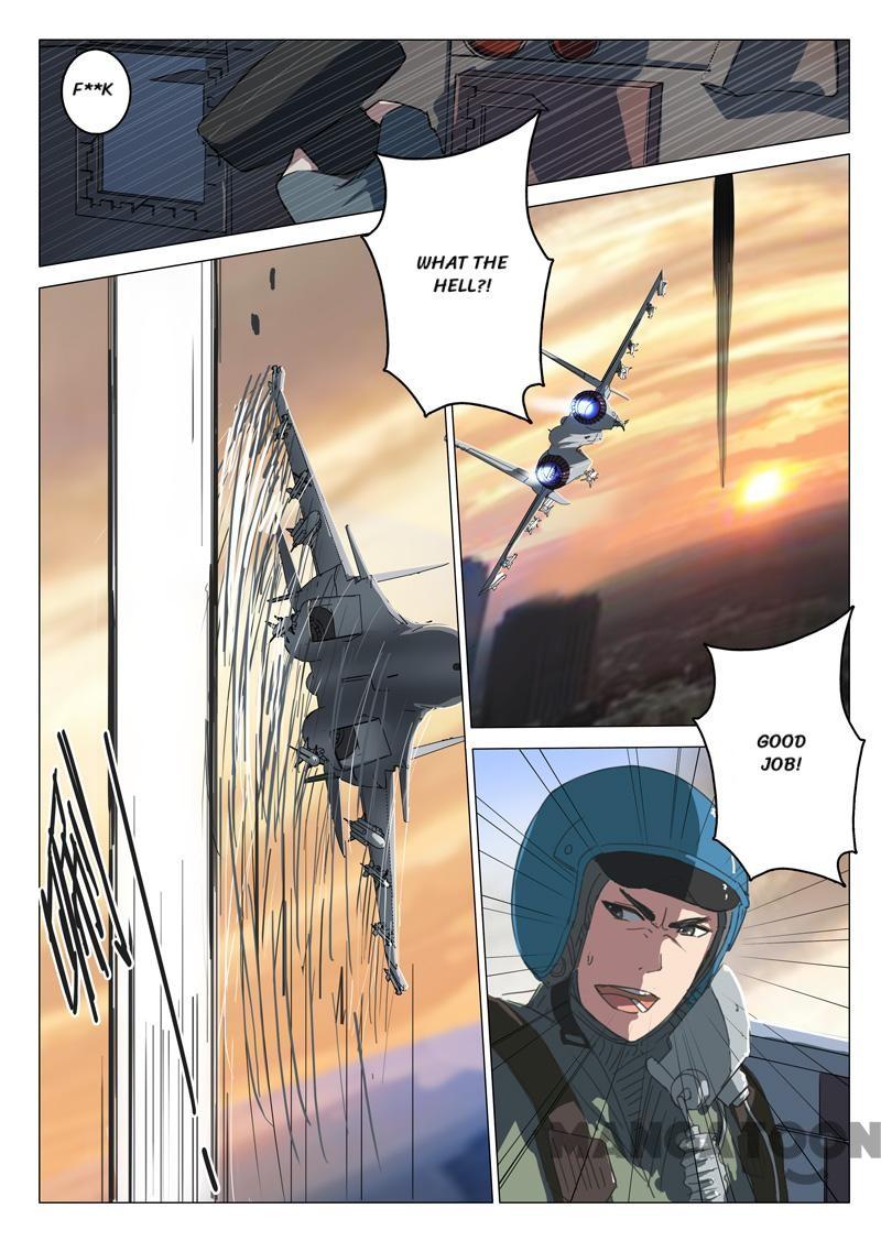 Page 3 of Chapter 78