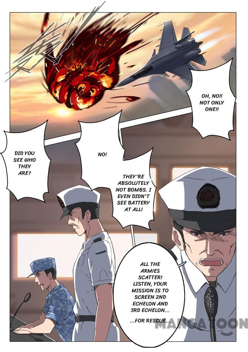 Page 4 of Chapter 78