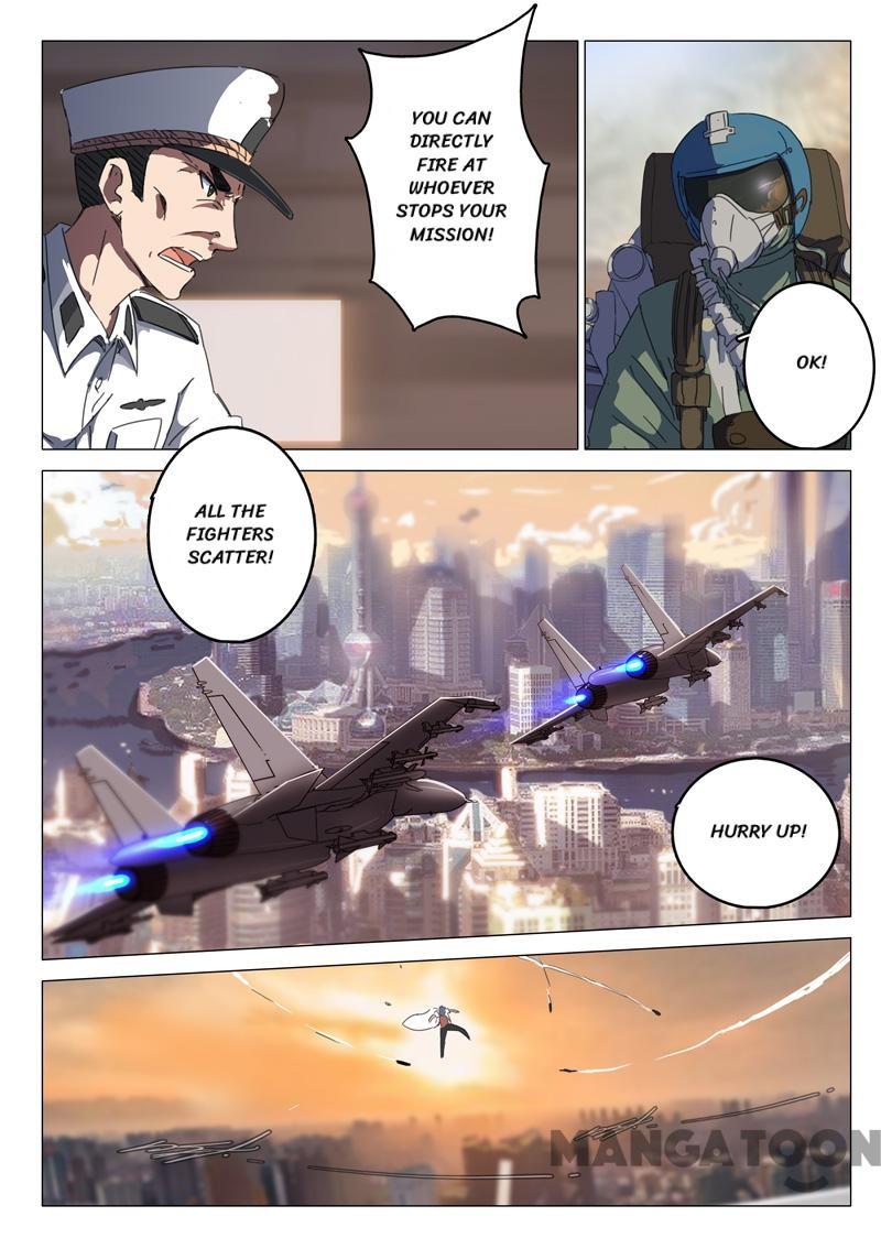Page 5 of Chapter 78