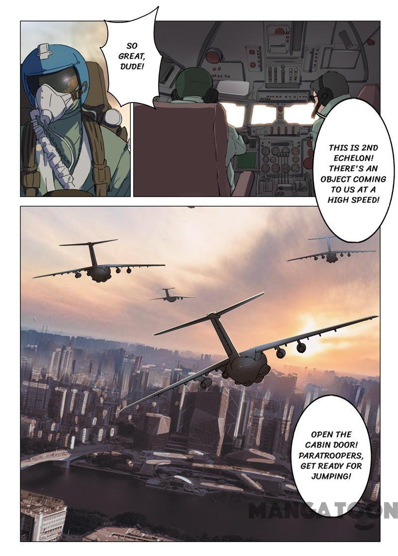 Page 8 of Chapter 78